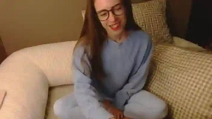 NymphSophie
