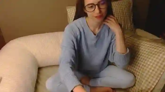 NymphSophie