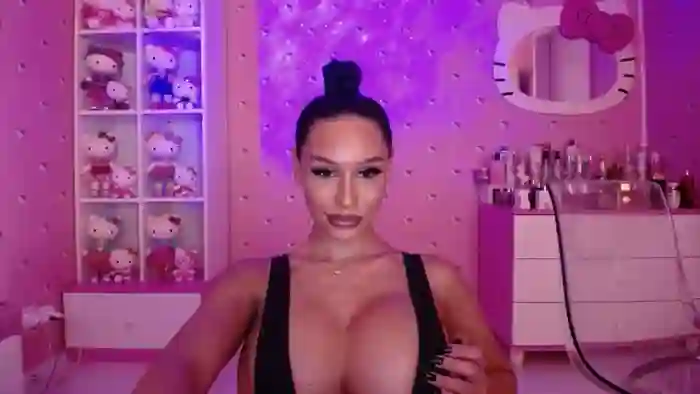 PinkAndreea