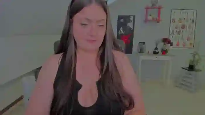 RachelBlis