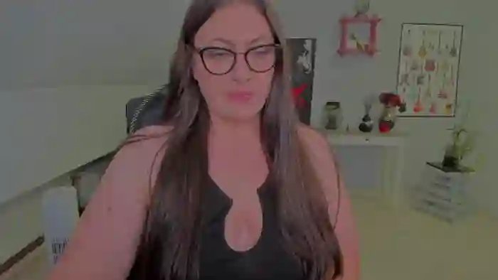 RachelBlis