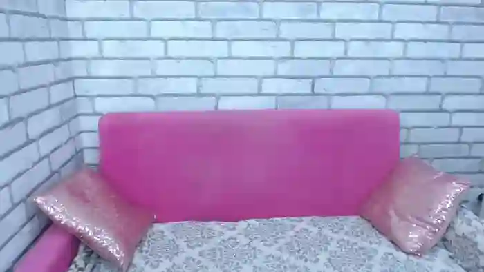 RoxxyLuxe