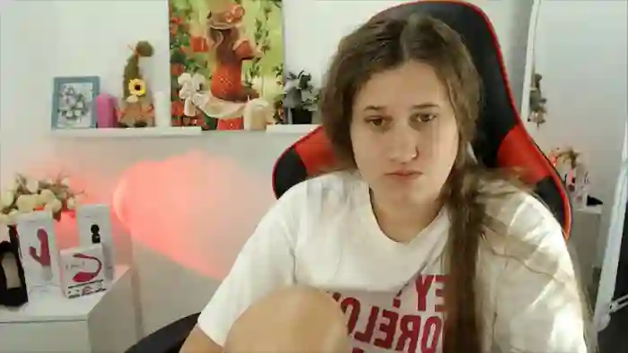 Roxy_Crave