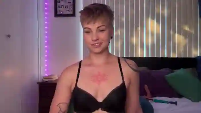 RylieParker
