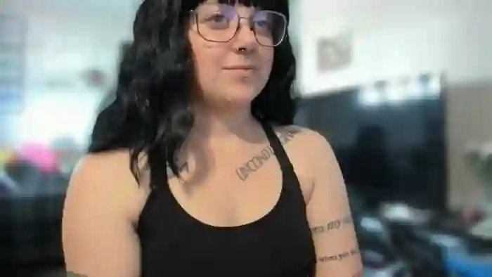 Sarah_e_xx