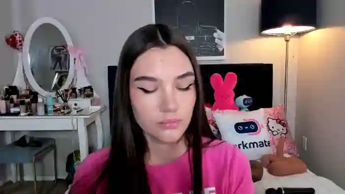 SashaNels