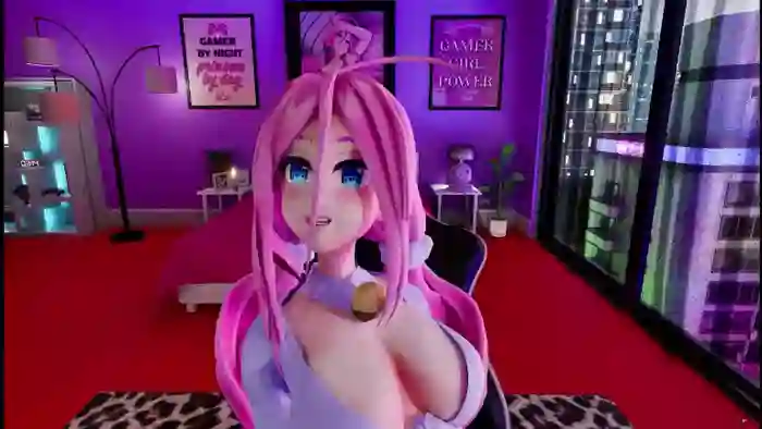 Sasha_Nakamoto