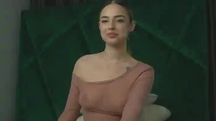 ScarletColes