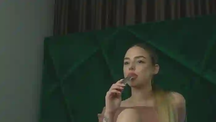 ScarletColes