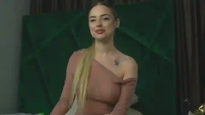 ScarletColes