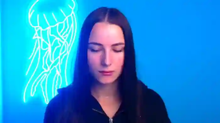 Scarlett_Wonder