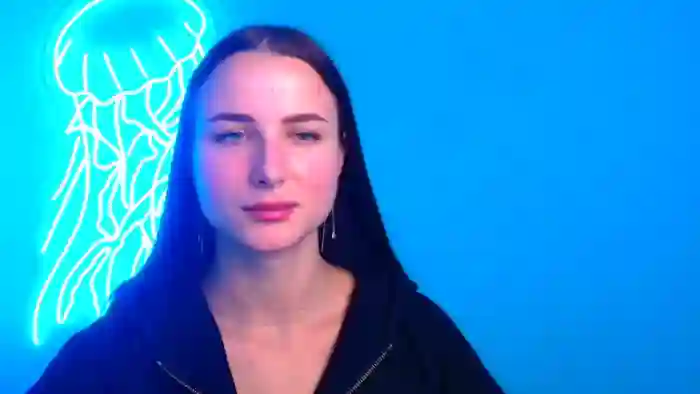 Scarlett_Wonder