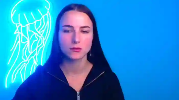 Scarlett_Wonder