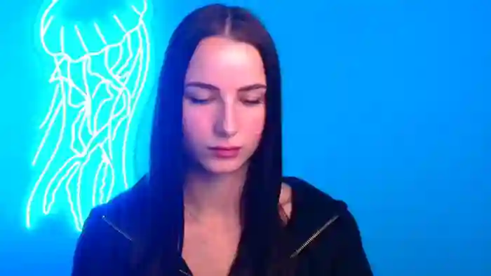 Scarlett_Wonder