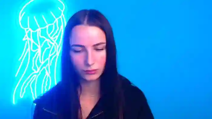Scarlett_Wonder
