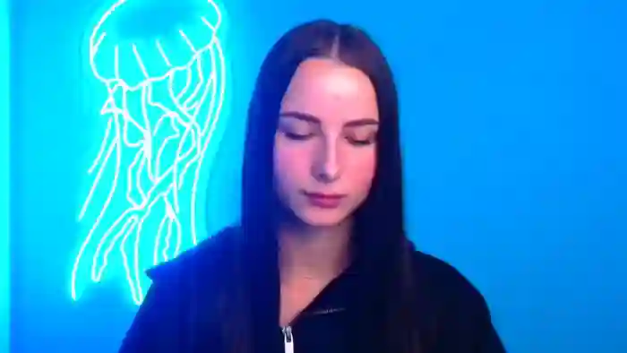 Scarlett_Wonder