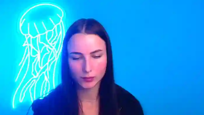 Scarlett_Wonder