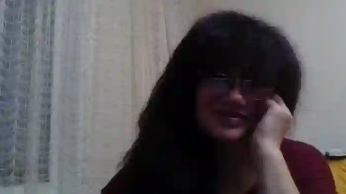 SilviaSky51