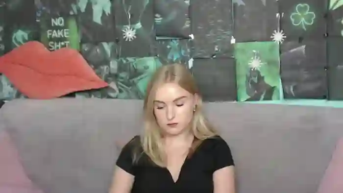 SofySoft