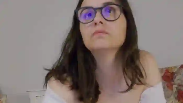 SophieeRain