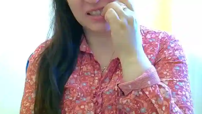 SpecialExcite18