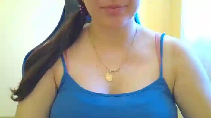 SpecialExcite18