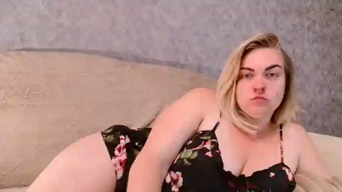 Squirtstepmom24