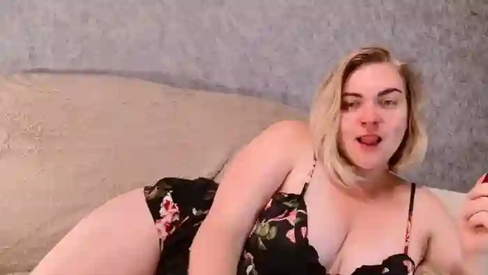 Squirtstepmom24