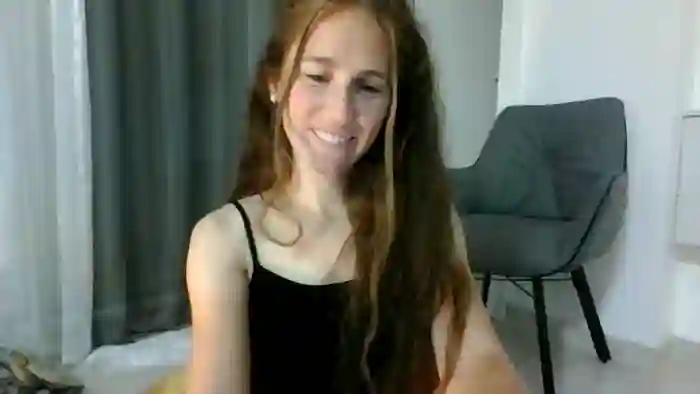 Sub_sweety29