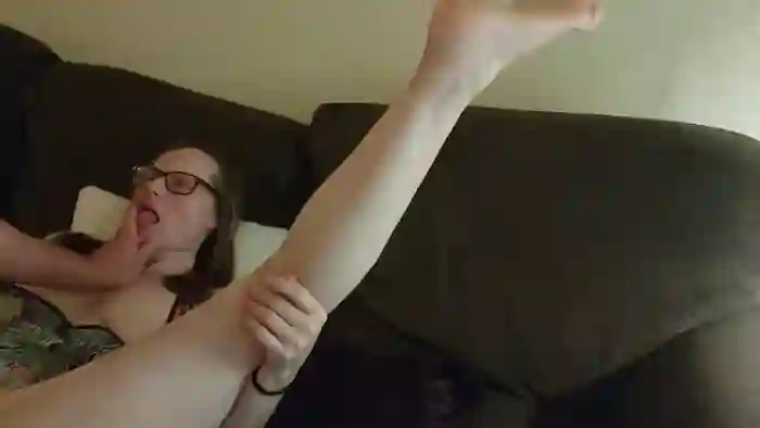 TeamJerica