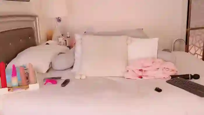 TeenieMarie