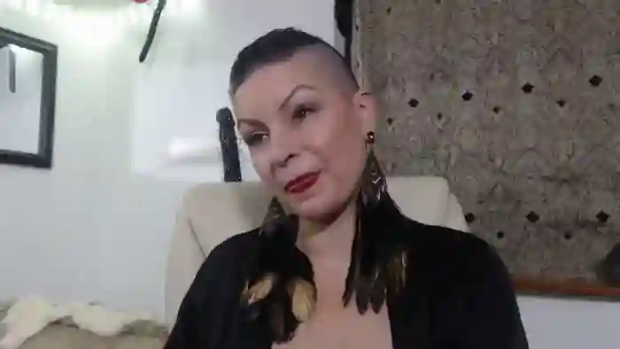 TheeLadyKatrina