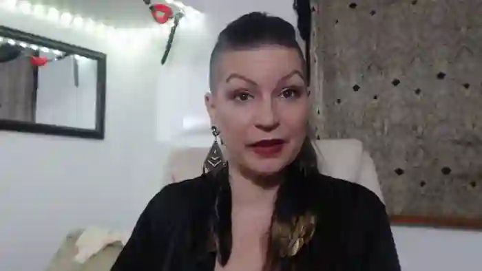 TheeLadyKatrina
