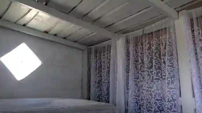 Tina_a