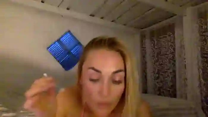 Tina_a