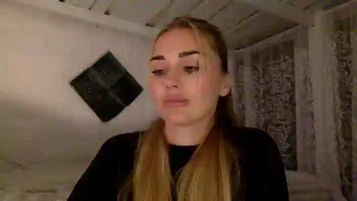 Tina_a