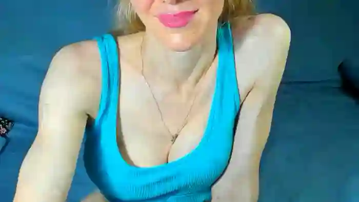 USACollege