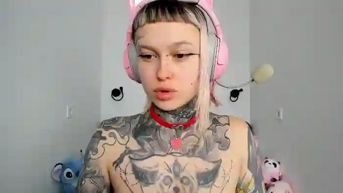 UrAlexis