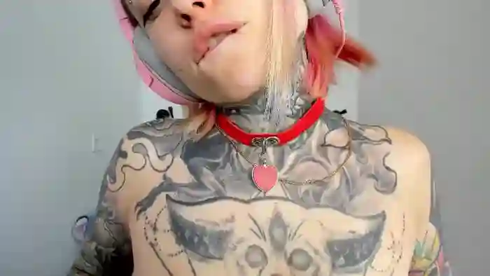 UrAlexis