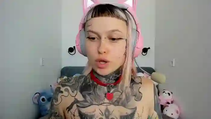 UrAlexis