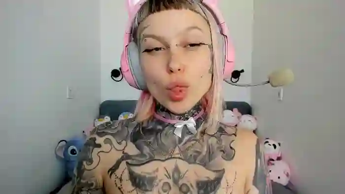 UrAlexis