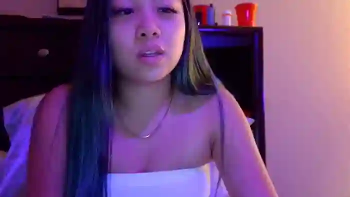 VeeE63