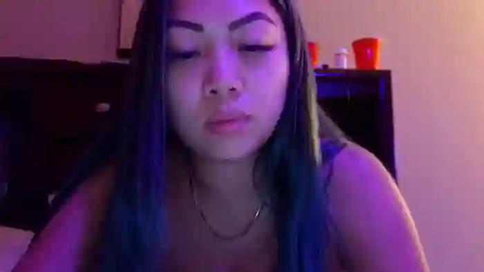 VeeE63