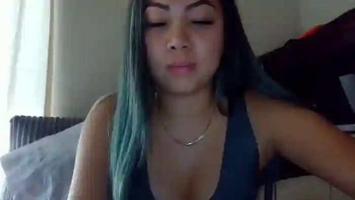 VeeE63