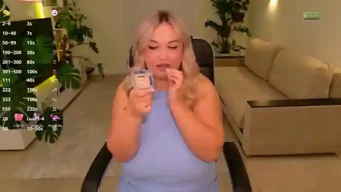 WhiteAangeL