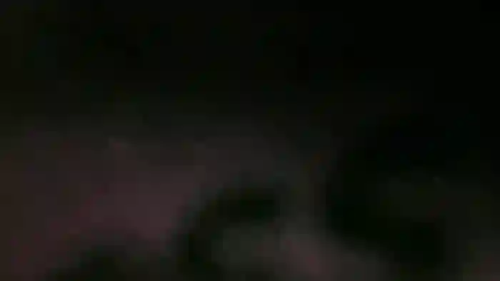 XxCamrenXx