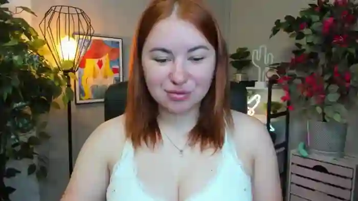 hotLaylaStar