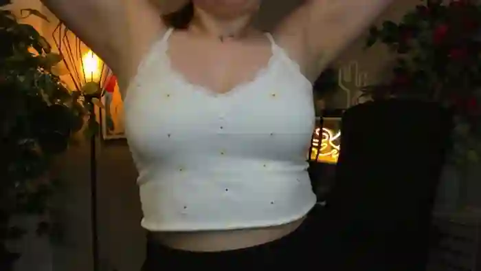 hotLaylaStar