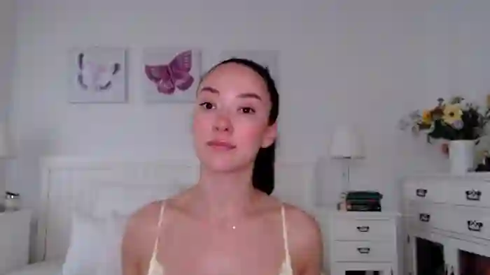 kimberK