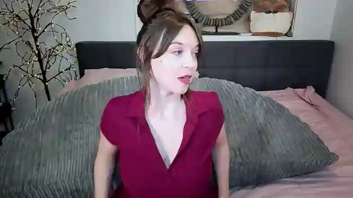 suzyque